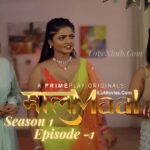 Maala Maal Episode -1