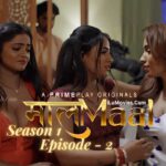 Maala Maal Episode -2