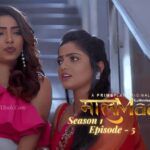 Maala Maal Episode - 5