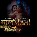 Maala Maal Episode -7