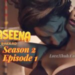 Do Haseena Part 2 Episode 1