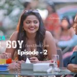 Ghar Ka Call Boy Episode 2