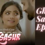 Ghar Sasur Episode - 1