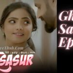 Ghar Sasur Episode 3