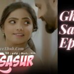 Ghar Sasur Episode 4