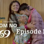 Room no.69 Episode 1