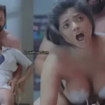 Nurse Bharti Jha Fucked by Doctor