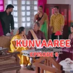 Kunvaaree Epsiode 8