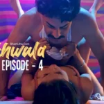 Rakhwala Episode - 4 - Bharti Jha