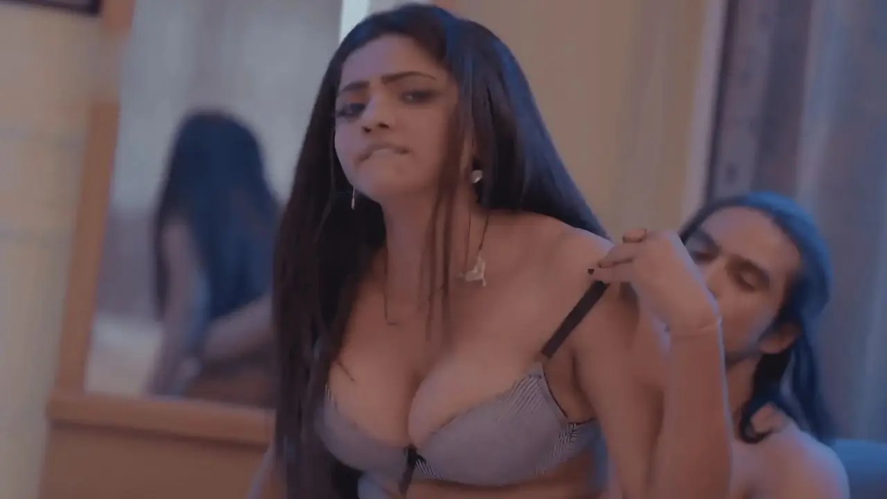 Bharti Jha Sex Enjoyment